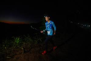 BIB: 
                            <button type="button" onclick="openModal(19146729)" class="btn btn-primary btn-sm float-right btn-popup" data-toggle="modal" data-target=".modal-high-quality">
                        <i class="fas fa-shopping-cart"></i> Add to Cart
                    </button>
                                            <button type="button" onclick="isThisMe(19146729, true)" class="btn btn-success btn-sm float-right btn-popup btn-isme hidden" data-toggle="tooltip" data-placement="bottom" title="นี่คือรูปของคุณใช่ไหม คลิกที่นี่เพื่อเอาเข้าอัลบั้ม">
                        <i class="fas fa-plus"></i> Add to album
                    </button>
                    <button type="button" onclick="isThisMe(19146729, false)" class="btn btn-warning btn-sm float-right btn-popup btn-isnotme hidden">
                        <i class="fas fa-ban"></i> Remove from album
                    </button>